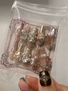 （分類：）位於 。 由 cytede1128 提交（商品編號 1312489638，圖片 1）。簡介： 。