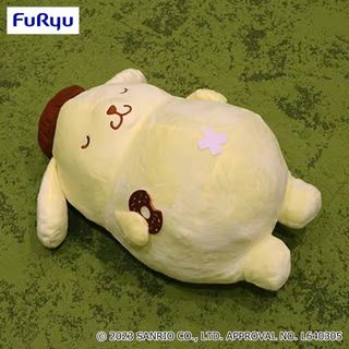 （分類：）位於 。 由 fish00_00 提交（商品編號 1312614465，圖片 1）。簡介： 。