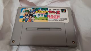 （分類：）位於 。 由 kennyso168 提交（商品編號 1312617473，圖片 1）。簡介： 。