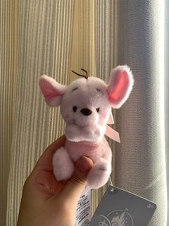 （分類：）位於 。 由 poyee325 提交（商品編號 1312530035，圖片 1）。簡介： 。