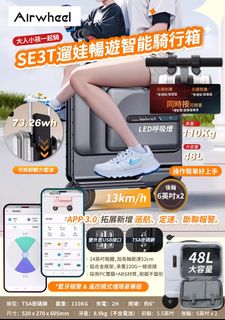 （分類：）位於 。 由 lotti_digital 提交（商品編號 1312500457，圖片 1）。簡介： 。