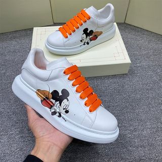 (Category: ) located in . Submitted by myclosetph143 (Listing ID 1312475592, Image 1). Description: .