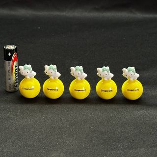 (Category: ) located in . Submitted by hausoftoys.sg (Listing ID 1312581265, Image 1). Description: .