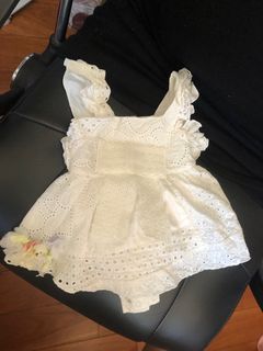 （分類：）位於 。 由 water_pig 提交（商品編號 1312539028，圖片 1）。簡介： 。