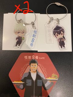 （分類：）位於 。 由 clawowo 提交（商品編號 1312512539，圖片 1）。簡介： 。