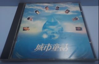 （分類：）位於 。 由 dhk2019 提交（商品編號 1312545778，圖片 1）。簡介： 。