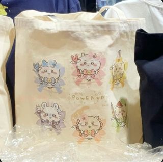 （分類：）位於 。 由 1004ilh 提交（商品編號 1312631935，圖片 1）。簡介： 。