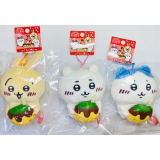 （分類：）位於 。 由 chiinissin 提交（商品編號 1312410752，圖片 1）。簡介： 。