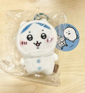 （分類：）位於 。 由 sophietsen 提交（商品編號 1312604040，圖片 1）。簡介： 。