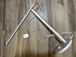 （分類：）位於 。 由 xsleolam 提交（商品編號 1312598212，圖片 1）。簡介： 。