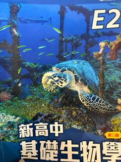 （分類：）位於 。 由 fridayyyyyyyy 提交（商品編號 1312582831，圖片 1）。簡介： 。