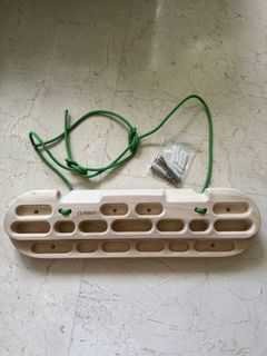 （分類：）位於 。 由 knyo_store 提交（商品編號 1312489269，圖片 1）。簡介： 。