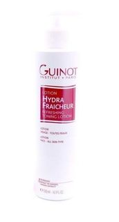 限量優惠 Guinot Refreshing Toning Lotion 中性爽膚水 500ml Exp 10/202664246851619715110