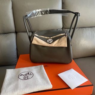 （分類：）位於 。 由 shopless 提交（商品編號 1312605140，圖片 1）。簡介： 。