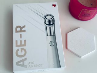 （分類：）位於 。 由 ashleyyya 提交（商品編號 1312504732，圖片 1）。簡介： 。