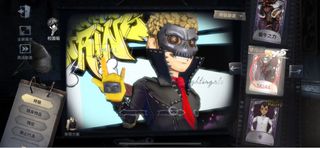 （分類：）位於 。 由 idv.dio 提交（商品編號 1312568441，圖片 1）。簡介： 。