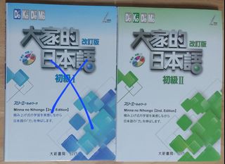 （分類：）位於 。 由 momo_030 提交（商品編號 1312314260，圖片 1）。簡介： 。