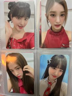 （分類：）位於 。 由 dearyume 提交（商品編號 1312524981，圖片 1）。簡介： 。