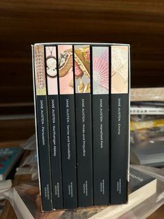 （分類：）位於 。 由 shopeveeee 提交（商品編號 1312513713，圖片 1）。簡介： 。