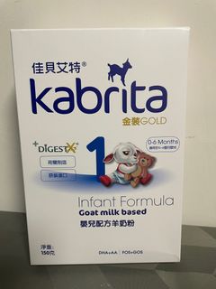 （分類：）位於 。 由 shan_ws 提交（商品編號 1312575087，圖片 1）。簡介： 。