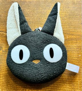 （分類：）位於 。 由 chrisxyza 提交（商品編號 1312514366，圖片 1）。簡介： 。