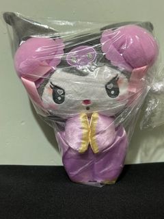 （分類：）位於 。 由 yuni2shop 提交（商品編號 1312521722，圖片 1）。簡介： 。