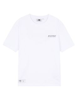 （分類：）位於 。 由 dbear330 提交（商品編號 1312609312，圖片 1）。簡介： 。