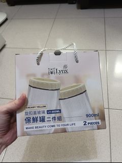 由 ray222tw (刊登 ID 1312513727，圖片 1) 提交，位於 的 (類別：)，說明：。