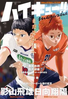 （分類：）位於 。 由 abc_.def 提交（商品編號 1312632086，圖片 1）。簡介： 。