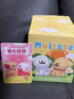 （分類：）位於 。 由 summerbaby167 提交（商品編號 1312623049，圖片 1）。簡介： 。