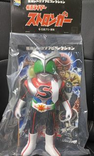 メイ SR ジャローダV chr｜Yahoo!フリマ（旧PayPayフリマ）