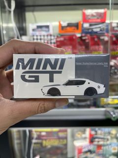（分類：）位於 。 由 diecastcustom 提交（商品編號 1312521309，圖片 1）。簡介： 。