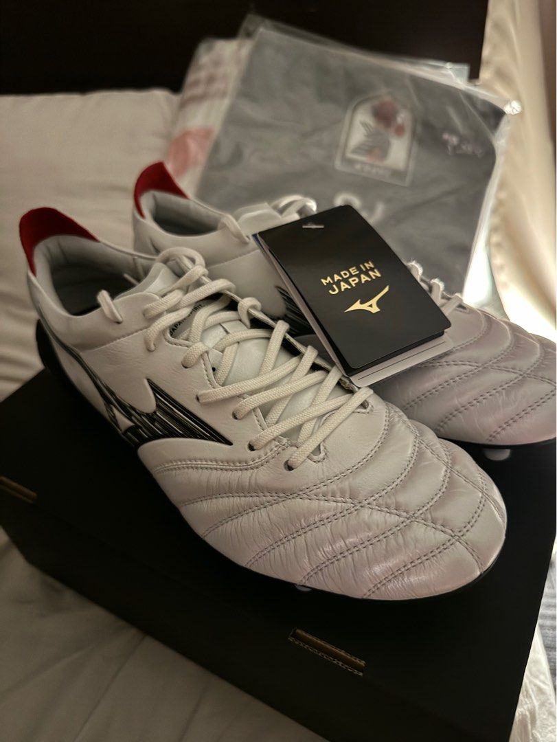 Mizuno neo japan discount