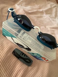 （分類：）位於 。 由 ceciliacccc 提交（商品編號 1312546515，圖片 1）。簡介： 。
