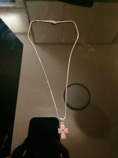 （分類：）位於 。 由 cocoie 提交（商品編號 1312470743，圖片 1）。簡介： 。