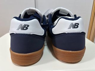（分類：）位於 。 由 huntblublu 提交（商品編號 1312581341，圖片 1）。簡介： 。