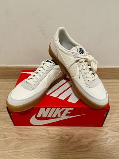 （分類：）位於 。 由 ric_g 提交（商品編號 1312645516，圖片 1）。簡介： 。