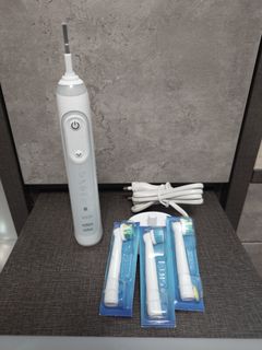 （分類：）位於 。 由 anthonycwl888 提交（商品編號 1312526768，圖片 1）。簡介： 。