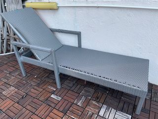 （分類：）位於 。 由 sy0922 提交（商品編號 1312496395，圖片 1）。簡介： 。