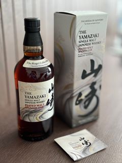 （分類：）位於 。 由 kwryeung 提交（商品編號 1312562724，圖片 1）。簡介： 。