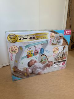 （分類：）位於 。 由 iamalexis 提交（商品編號 1312572134，圖片 1）。簡介： 。