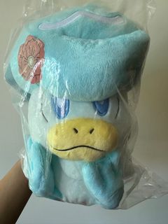 （分類：）位於 。 由 besty216 提交（商品編號 1312537708，圖片 1）。簡介： 。