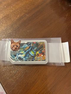 （分類：）位於 。 由 bella859 提交（商品編號 1312630064，圖片 1）。簡介： 。
