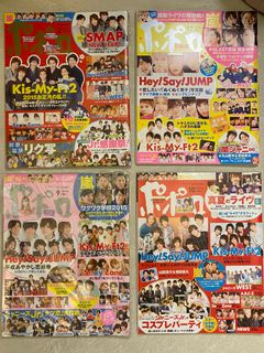 （分類：）位於 。 由 wintersale07 提交（商品編號 1312619874，圖片 1）。簡介： 。