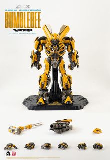 (Category: ) located in . Submitted by thelittlebox (Listing ID 1312533077, Image 1). Description: .