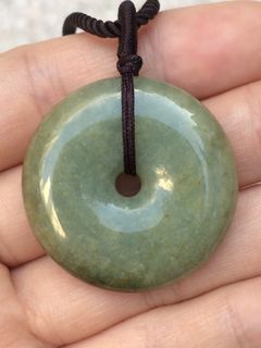 （分類：）位於 。 由 stone.life.better 提交（商品編號 1312490512，圖片 1）。簡介： 。
