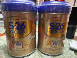 （分類：）位於 。 由 koeylee423 提交（商品編號 1312595709，圖片 1）。簡介： 。