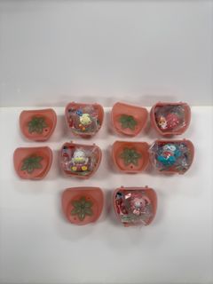 （分類：）位於 。 由 fukumaru33 提交（商品編號 1312499378，圖片 1）。簡介： 。