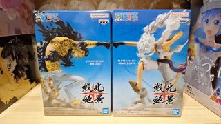 （分類：）位於 。 由 felixfong913 提交（商品編號 1312608080，圖片 1）。簡介： 。
