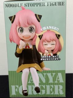 （分類：）位於 。 由 yuni2shop 提交（商品編號 1312588644，圖片 1）。簡介： 。